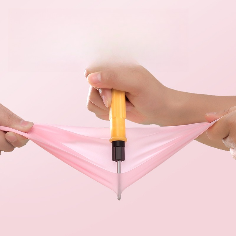 Extended and Durable Disposabl - Dish Glove Rubber 리뷰 및 가격