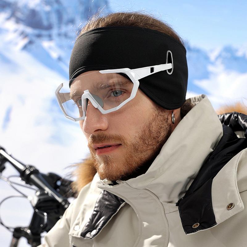Ear Muffs For Men Sports Windp - Winter Glove Insulated 리뷰 및 가격