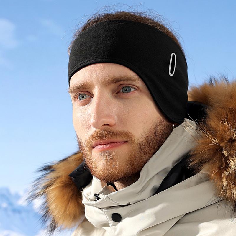 Ear Muffs For Men Sports Windp - Winter Glove Insulated 리뷰 및 가격