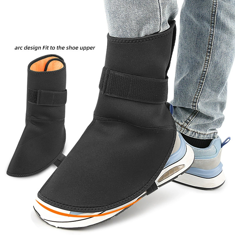1pc Windproof Ankle Protector  - Gardening Glove Waterproof 리뷰 및 가격