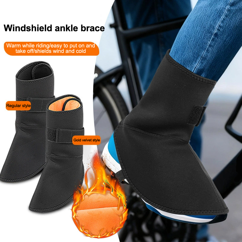 1pc Windproof Ankle Protector  - Gardening Glove Waterproof 리뷰 및 가격