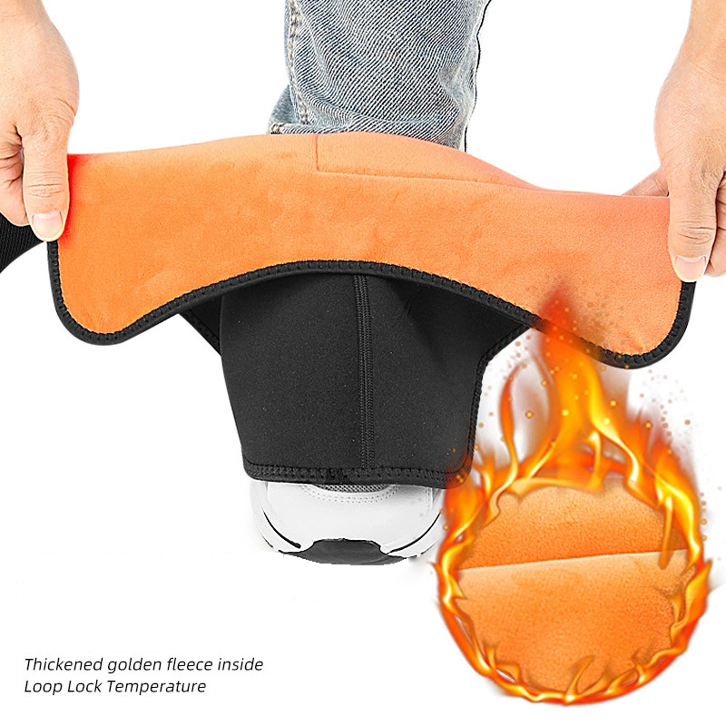 1pc Windproof Ankle Protector  - Gardening Glove Waterproof 리뷰 및 가격