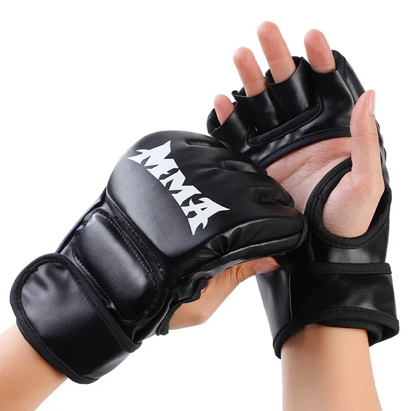 Professional Boxing Training G - Motorcycle Glove Knuckle 리뷰 및 가격