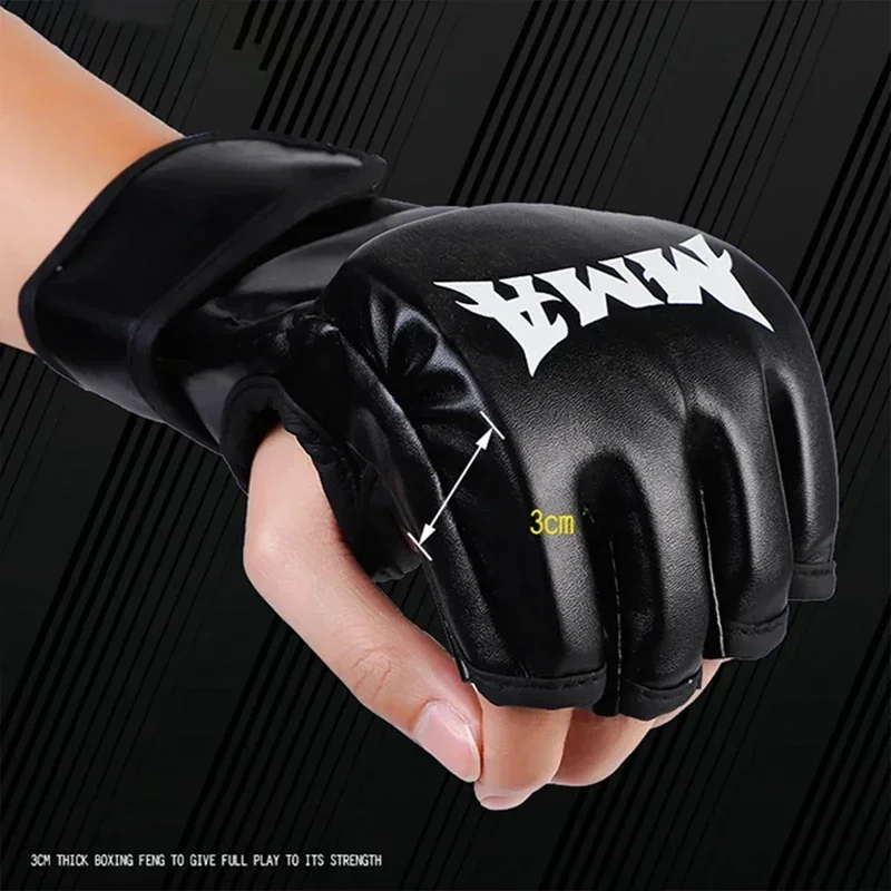 Professional Boxing Training G - Motorcycle Glove Knuckle 리뷰 및 가격