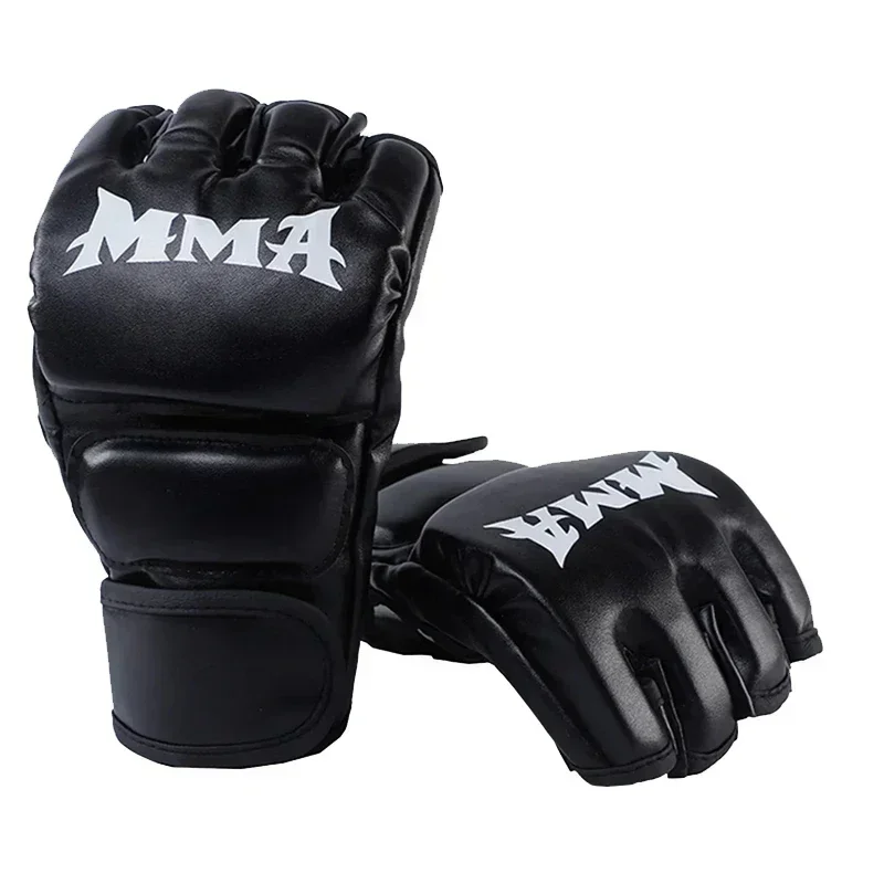 Professional Boxing Training G - Motorcycle Glove Knuckle 리뷰 및 가격