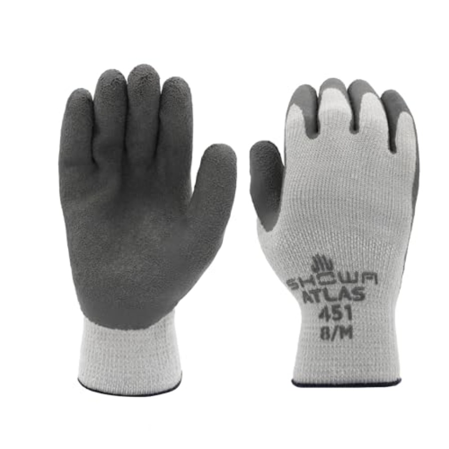 Insulated Winter Work Gloves w - Winter Glove Insulated 리뷰 및 가격