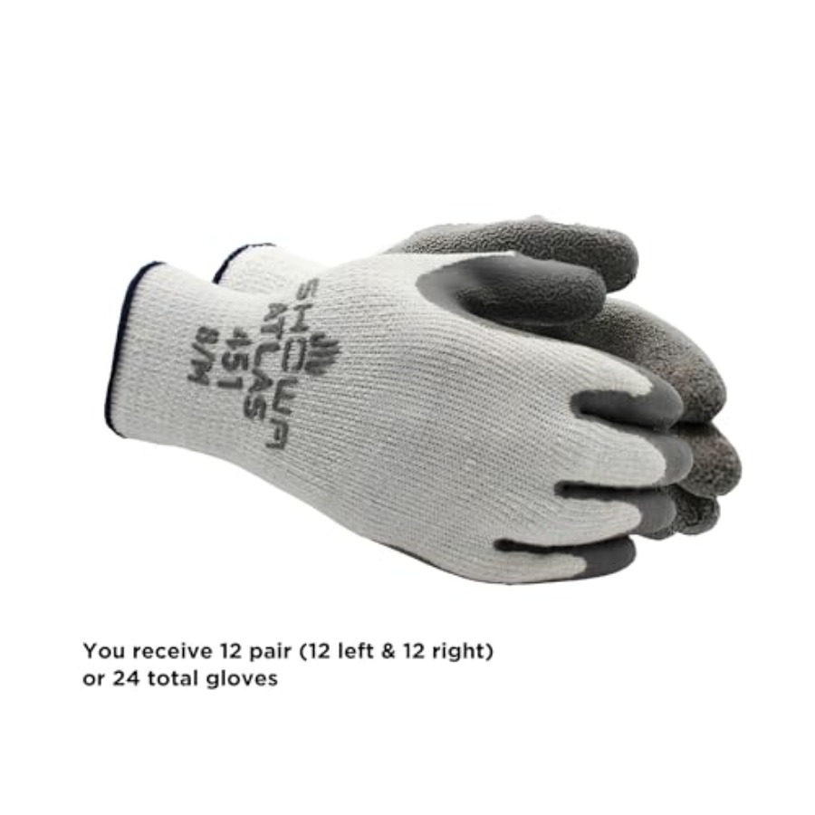 Insulated Winter Work Gloves w - Winter Glove Insulated 리뷰 및 가격