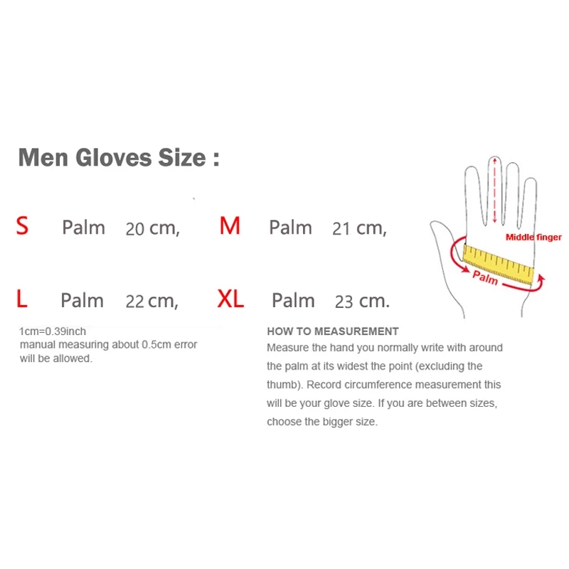 2025 New Men genuine leather g - Leather Driving Glove 리뷰 및 가격