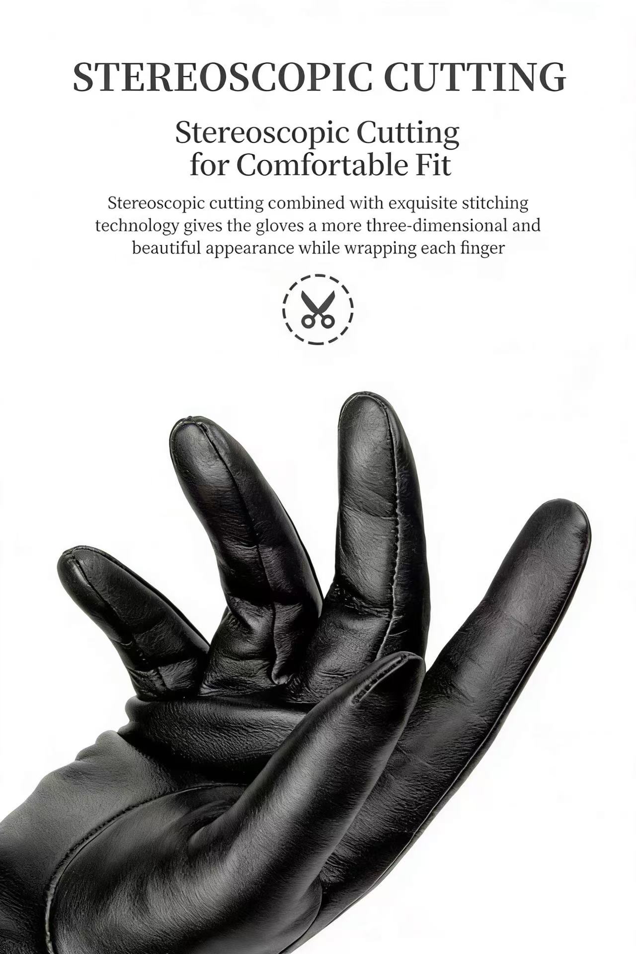Women's Fashionable Winter She - Wool Glove Lined 리뷰 및 가격