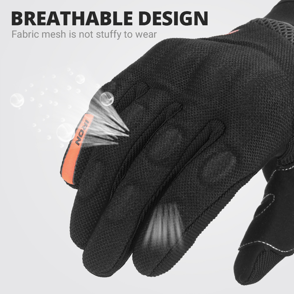 Summer Motorcycle Gloves Breat - Motorcycle Glove Knuckle 리뷰 및 가격