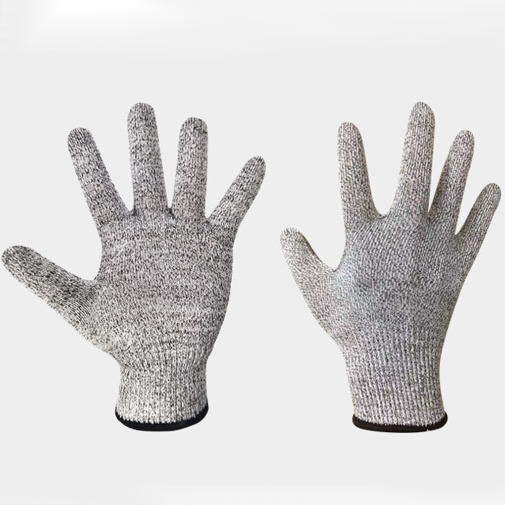Safety Cut-Resistant Gloves Pe - Cut Resistant Glove 리뷰 및 가격