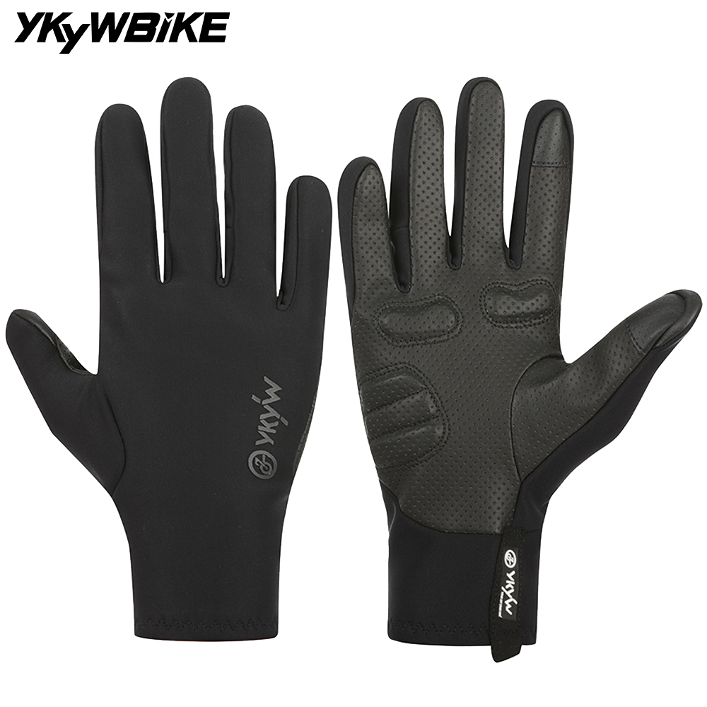 YKYWBIKE Cycling Gloves Full F - Gardening Glove Waterproof 리뷰 및 가격