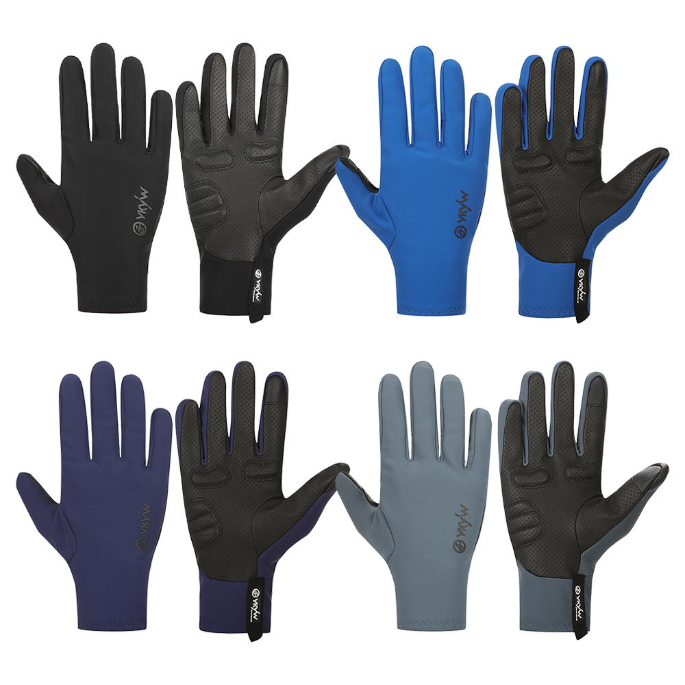 YKYWBIKE Cycling Gloves Full F - Gardening Glove Waterproof 리뷰 및 가격