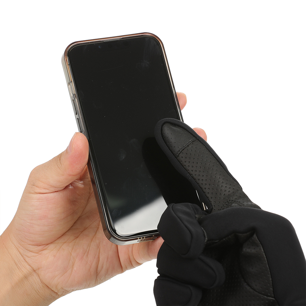 YKYWBIKE Cycling Gloves Full F - Gardening Glove Waterproof 리뷰 및 가격