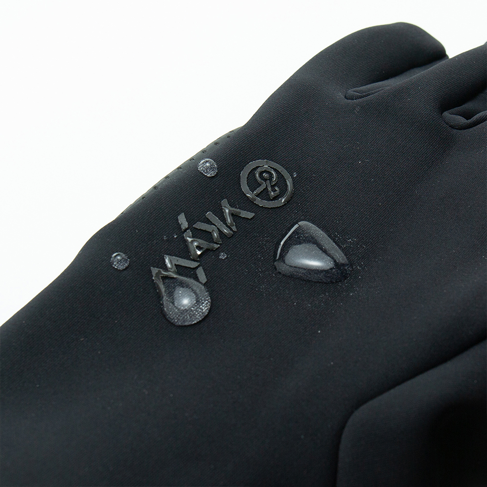 YKYWBIKE Cycling Gloves Full F - Gardening Glove Waterproof 리뷰 및 가격