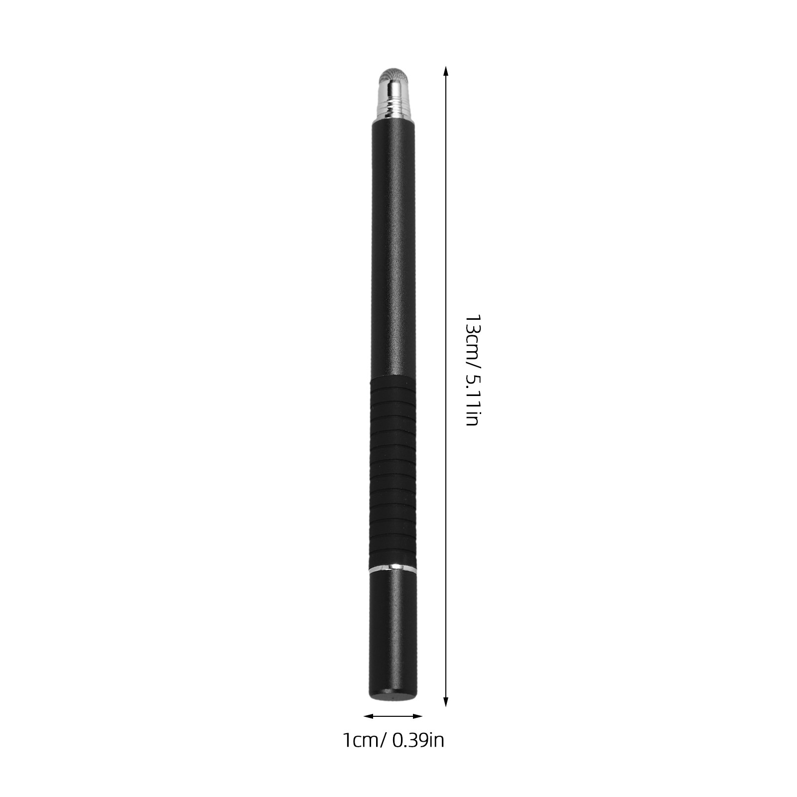 2Pcs Premium Universal Stylus  - Touchscreen Glove Capacitive 리뷰 및 가격
