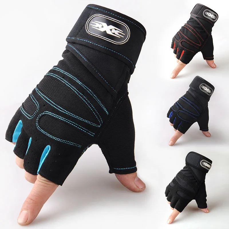 Gym Gloves for Men Women Fitne - Workout Glove Gym 리뷰 및 가격