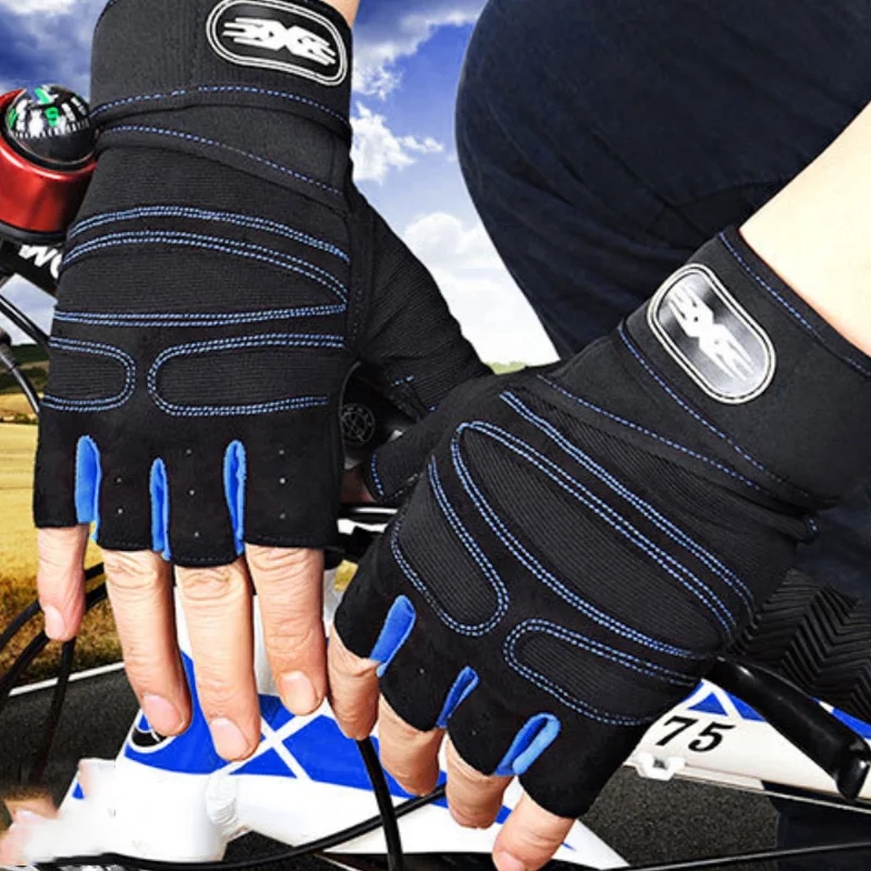 Gym Gloves for Men Women Fitne - Workout Glove Gym 리뷰 및 가격