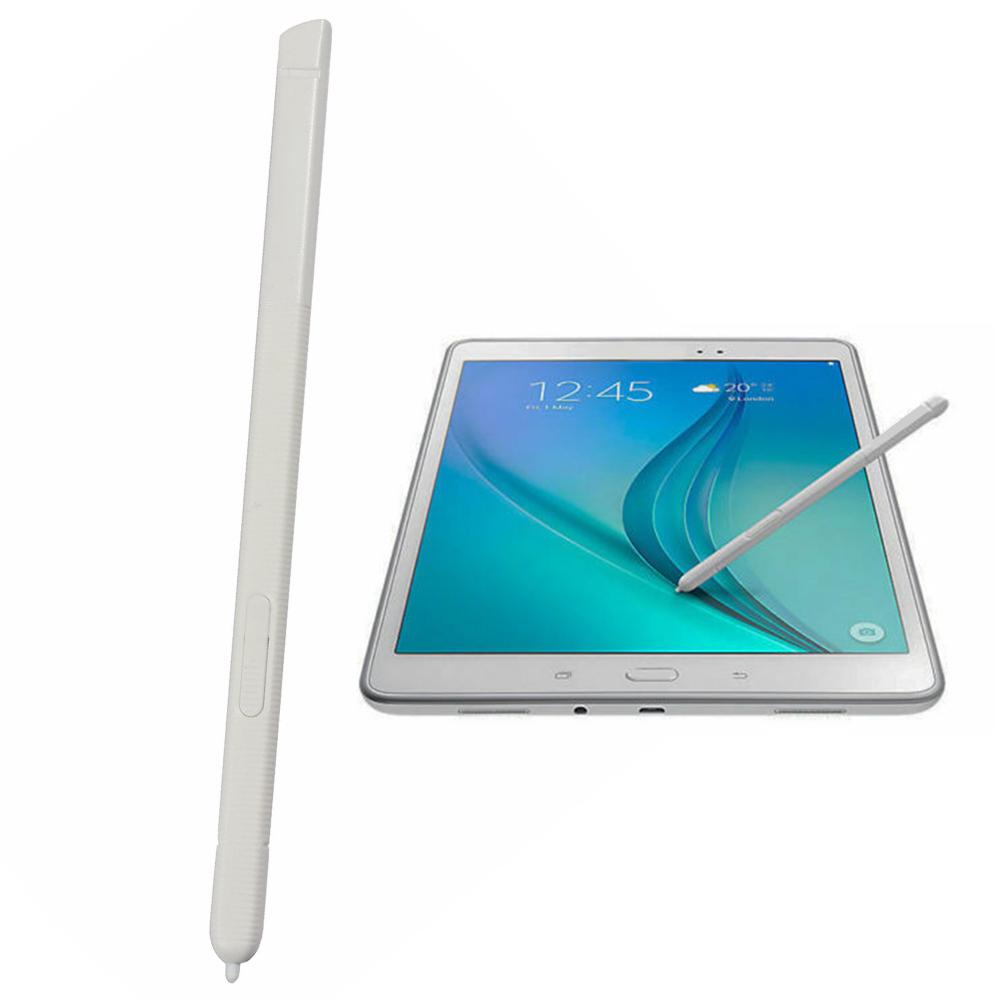 Replacement Touch Pen Stylus f - Touchscreen Glove Capacitive 리뷰 및 가격