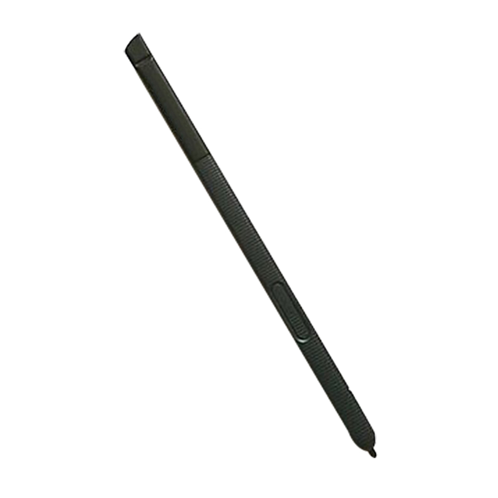 Replacement Touch Pen Stylus f - Touchscreen Glove Capacitive 리뷰 및 가격