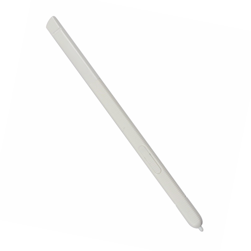 Replacement Touch Pen Stylus f - Touchscreen Glove Capacitive 리뷰 및 가격