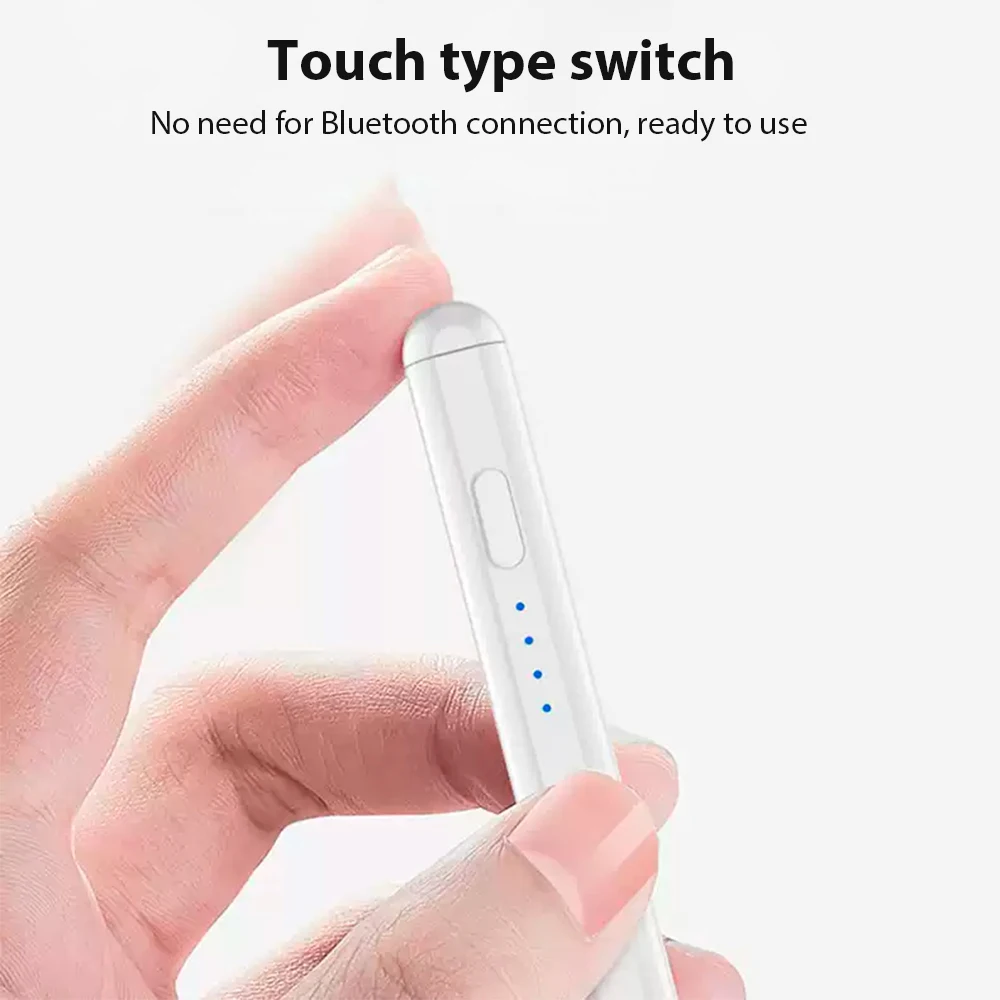 2026 Universal 4 LED Stylus Pe - Touchscreen Glove Capacitive 리뷰 및 가격