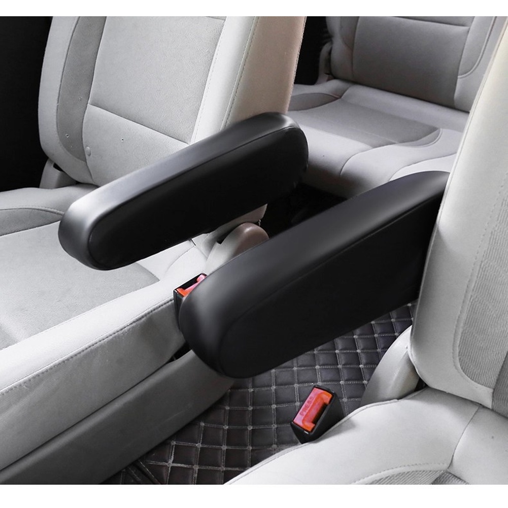 34x13cm Car Seat Armrest Anti- - Leather Driving Glove 리뷰 및 가격