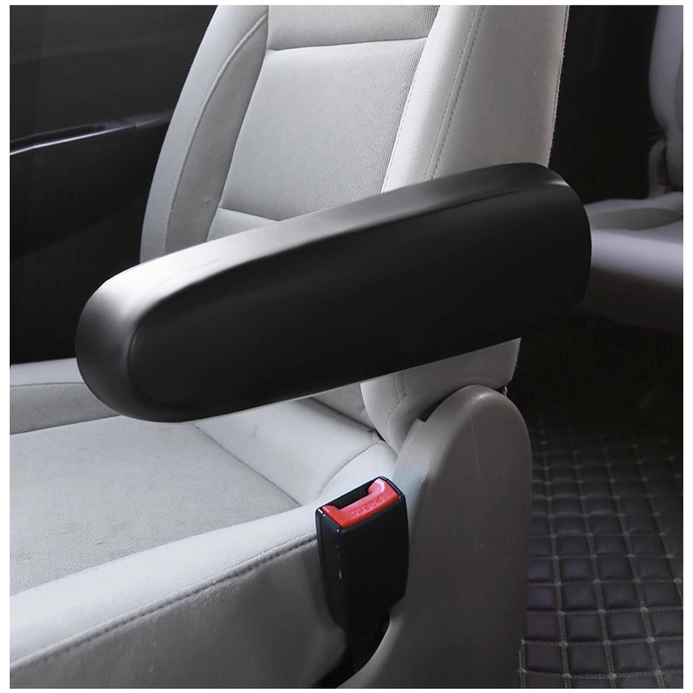 34x13cm Car Seat Armrest Anti- - Leather Driving Glove 리뷰 및 가격
