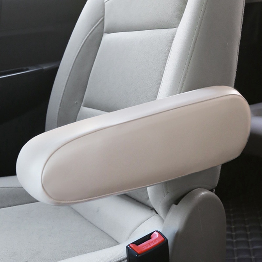 34x13cm Car Seat Armrest Anti- - Leather Driving Glove 리뷰 및 가격