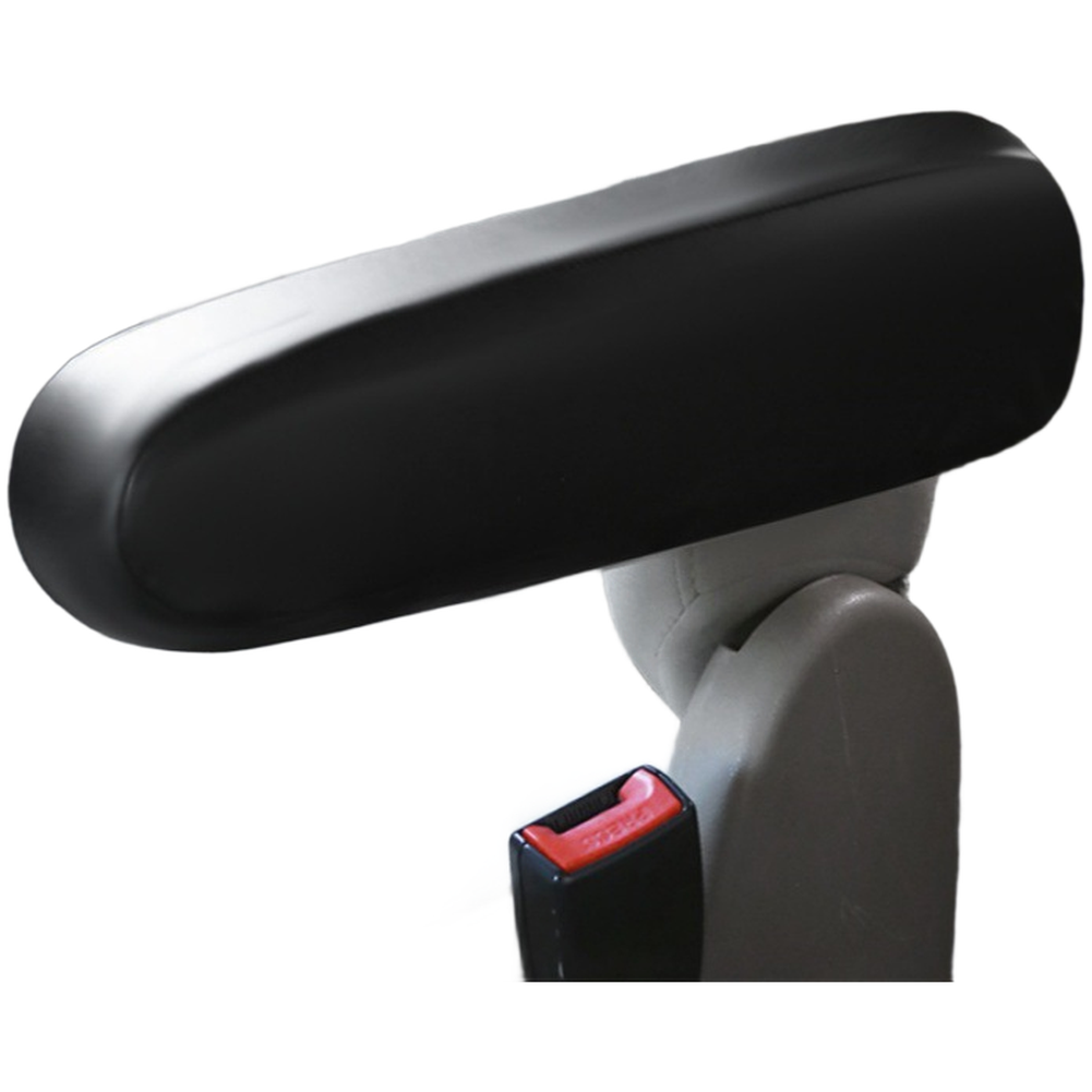 34x13cm Car Seat Armrest Anti- - Leather Driving Glove 리뷰 및 가격
