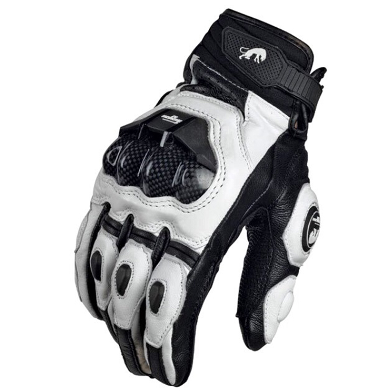 Mens Women 4 Season Driving Su - Leather Driving Glove 리뷰 및 가격