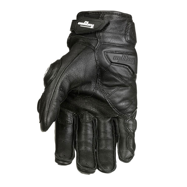 Mens Women 4 Season Driving Su - Leather Driving Glove 리뷰 및 가격