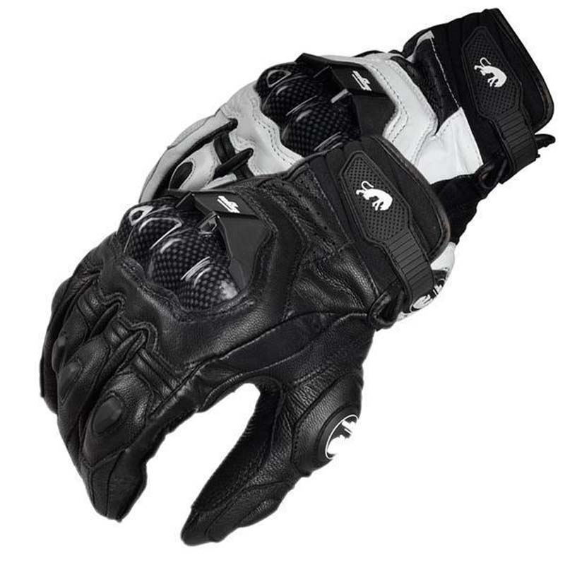 Mens Women 4 Season Driving Su - Leather Driving Glove 리뷰 및 가격