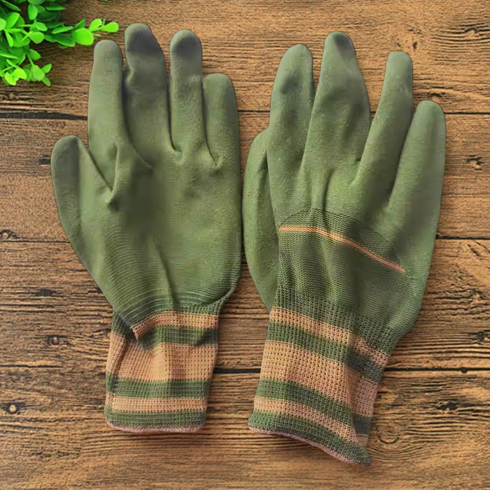 1-10Pair Gardening Gloves Thor - Gardening Glove Waterproof 리뷰 및 가격