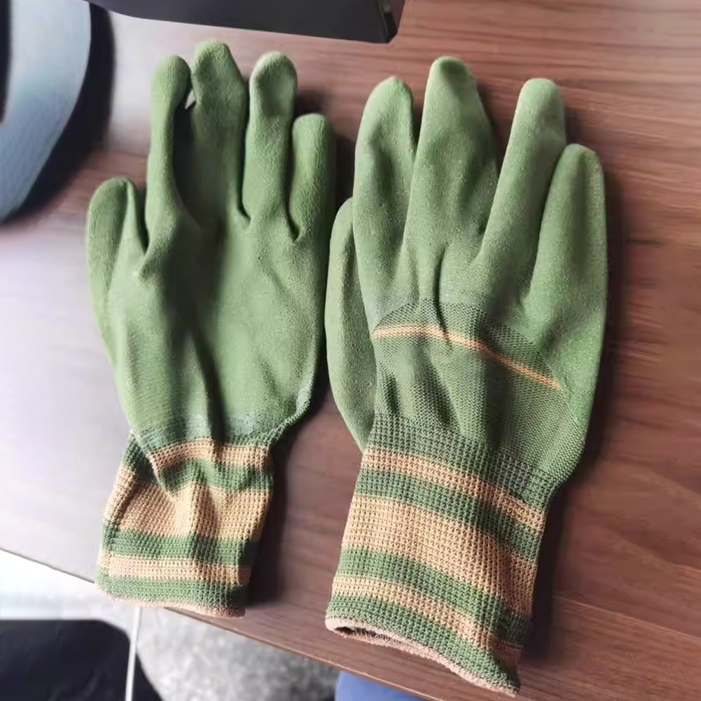 1-10Pair Gardening Gloves Thor - Gardening Glove Waterproof 리뷰 및 가격