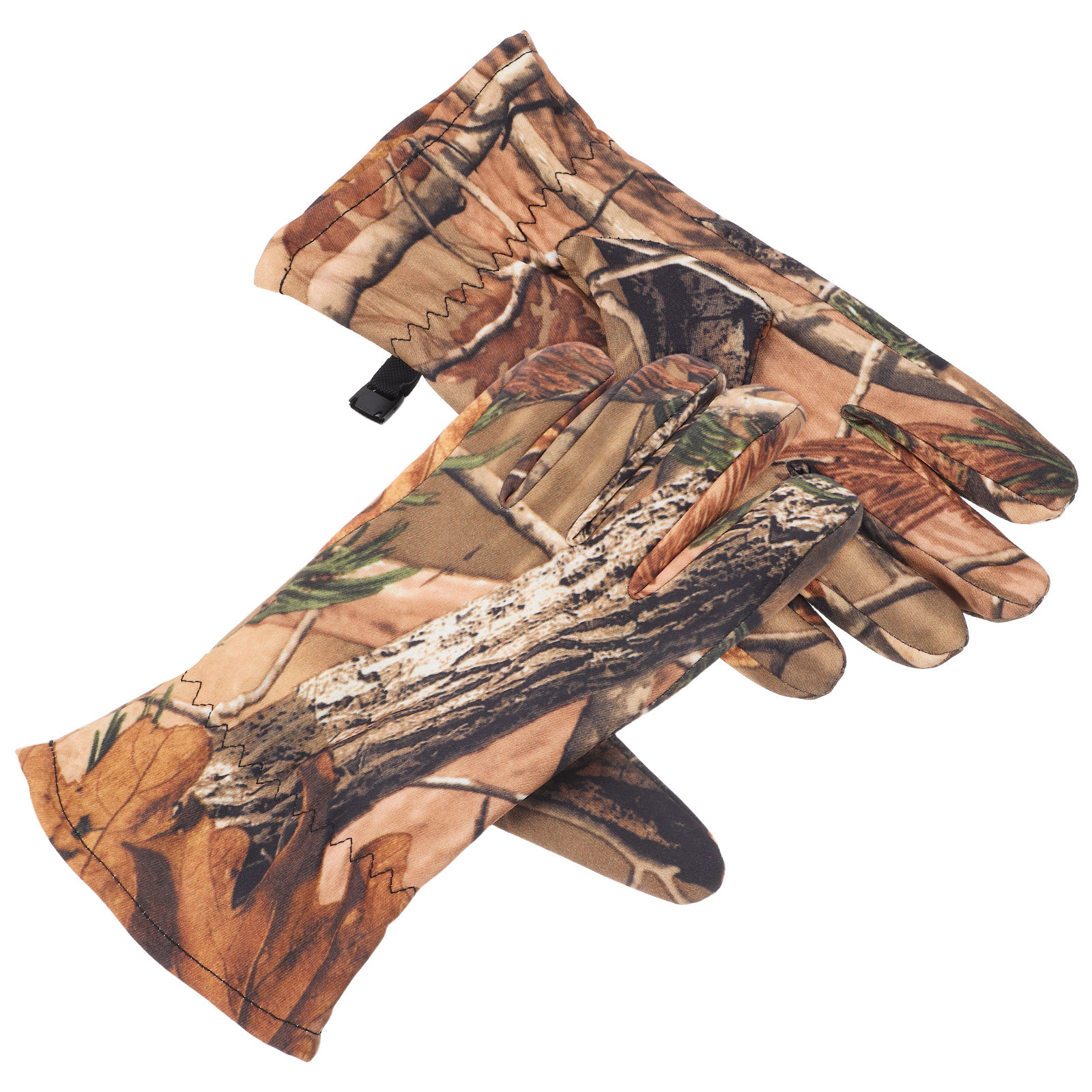 Winter Waterproof Hunting Glov - Winter Glove Insulated 리뷰 및 가격