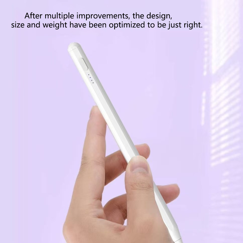 Stylus Pen For Samsung Xiaomi  - Touchscreen Glove Capacitive 리뷰 및 가격