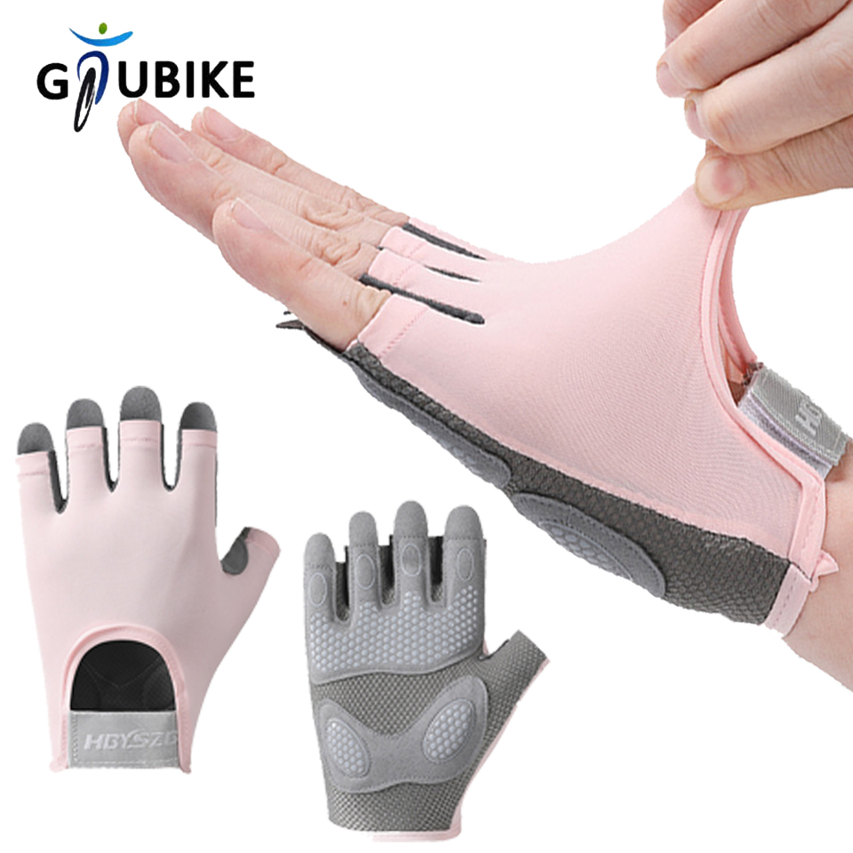 GTUBIKE 1 Pair Workout Gloves  - Workout Glove Gym 리뷰 및 가격