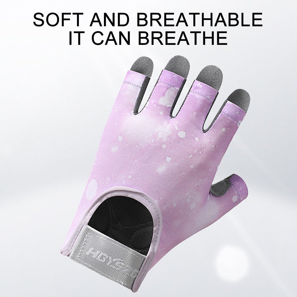 GTUBIKE 1 Pair Workout Gloves  - Workout Glove Gym 리뷰 및 가격