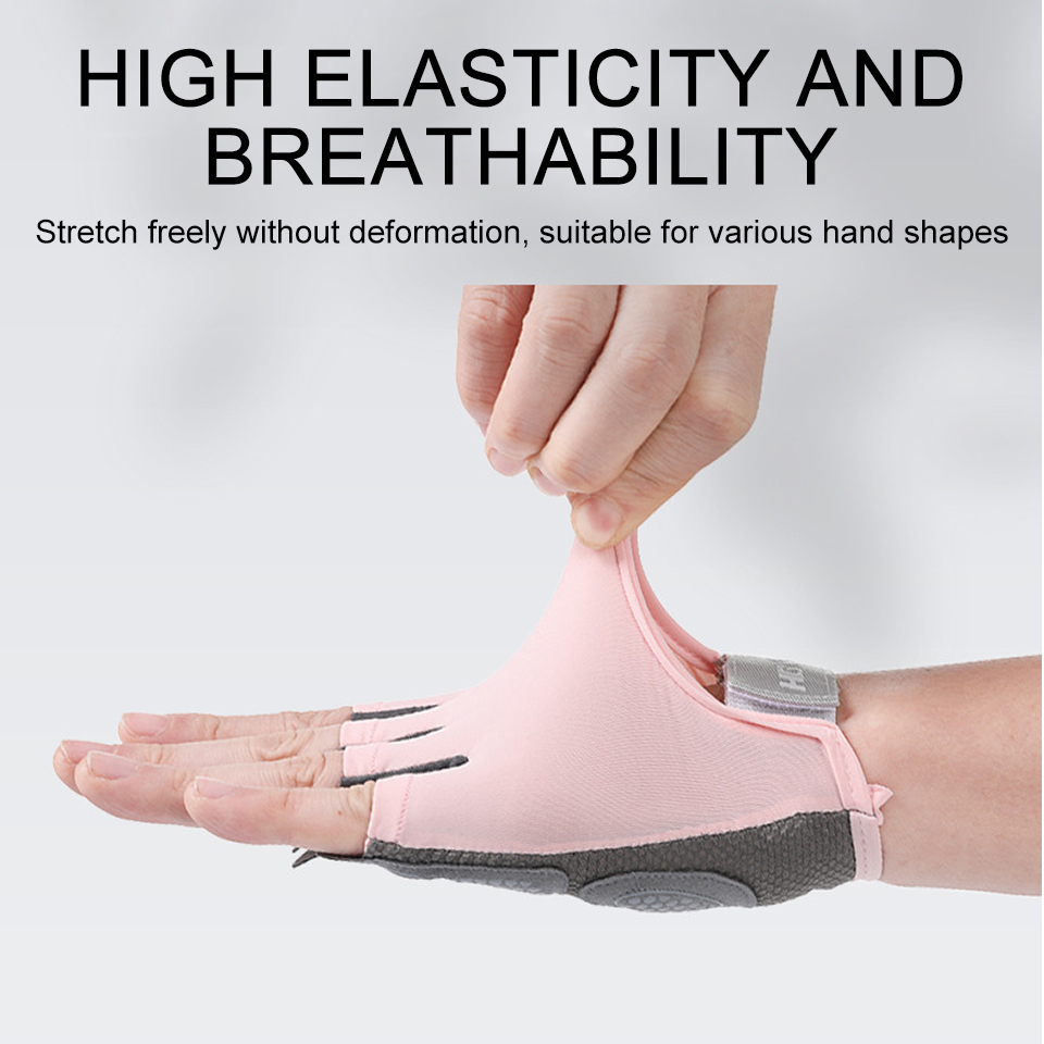 GTUBIKE 1 Pair Workout Gloves  - Workout Glove Gym 리뷰 및 가격