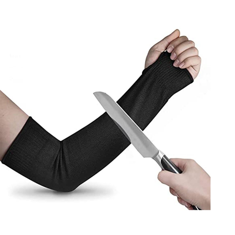 Level 5 HPPE Cut Resistant Wor - Cut Resistant Glove 리뷰 및 가격