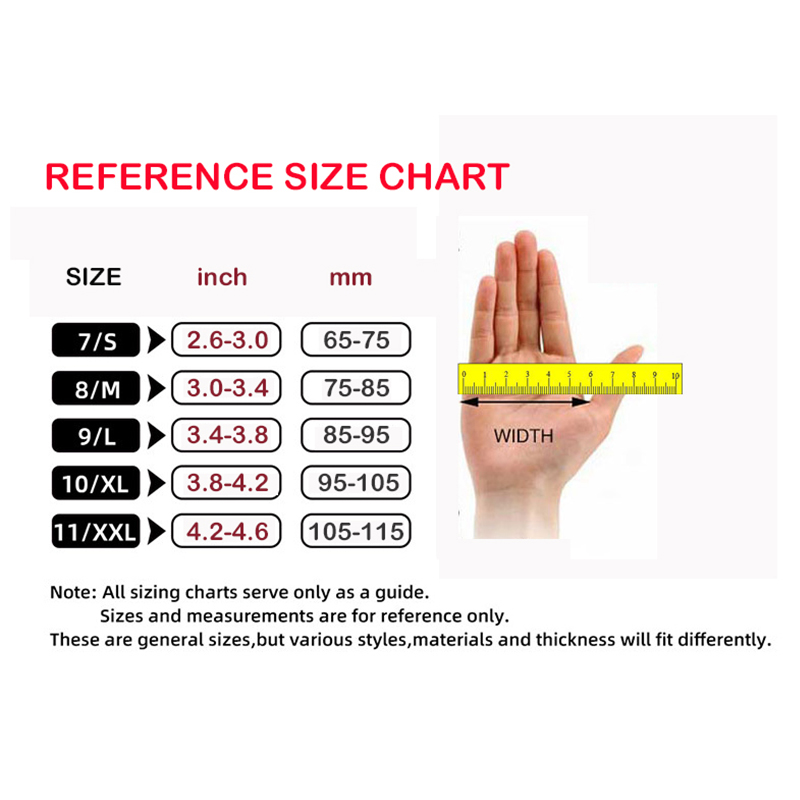 24Pieces/12 Pairs Garden Worki - Nitrile Mechanic Glove 리뷰 및 가격