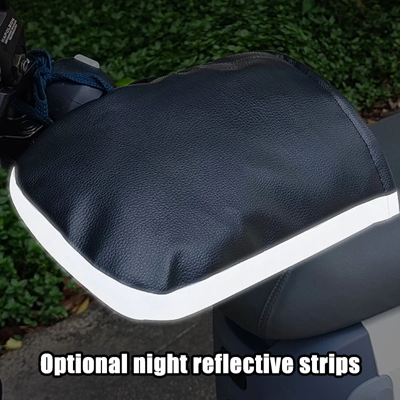 Motorcycle Handlebar Muffs Win - Gardening Glove Waterproof 리뷰 및 가격