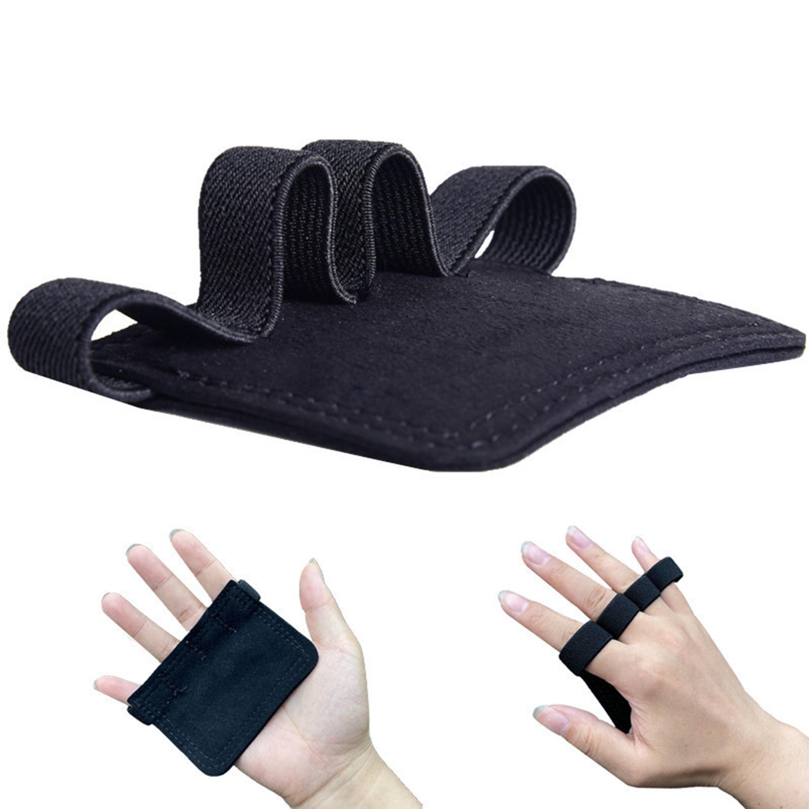 Avoid Calluses Anti Skid Hand  - Workout Glove Gym 리뷰 및 가격