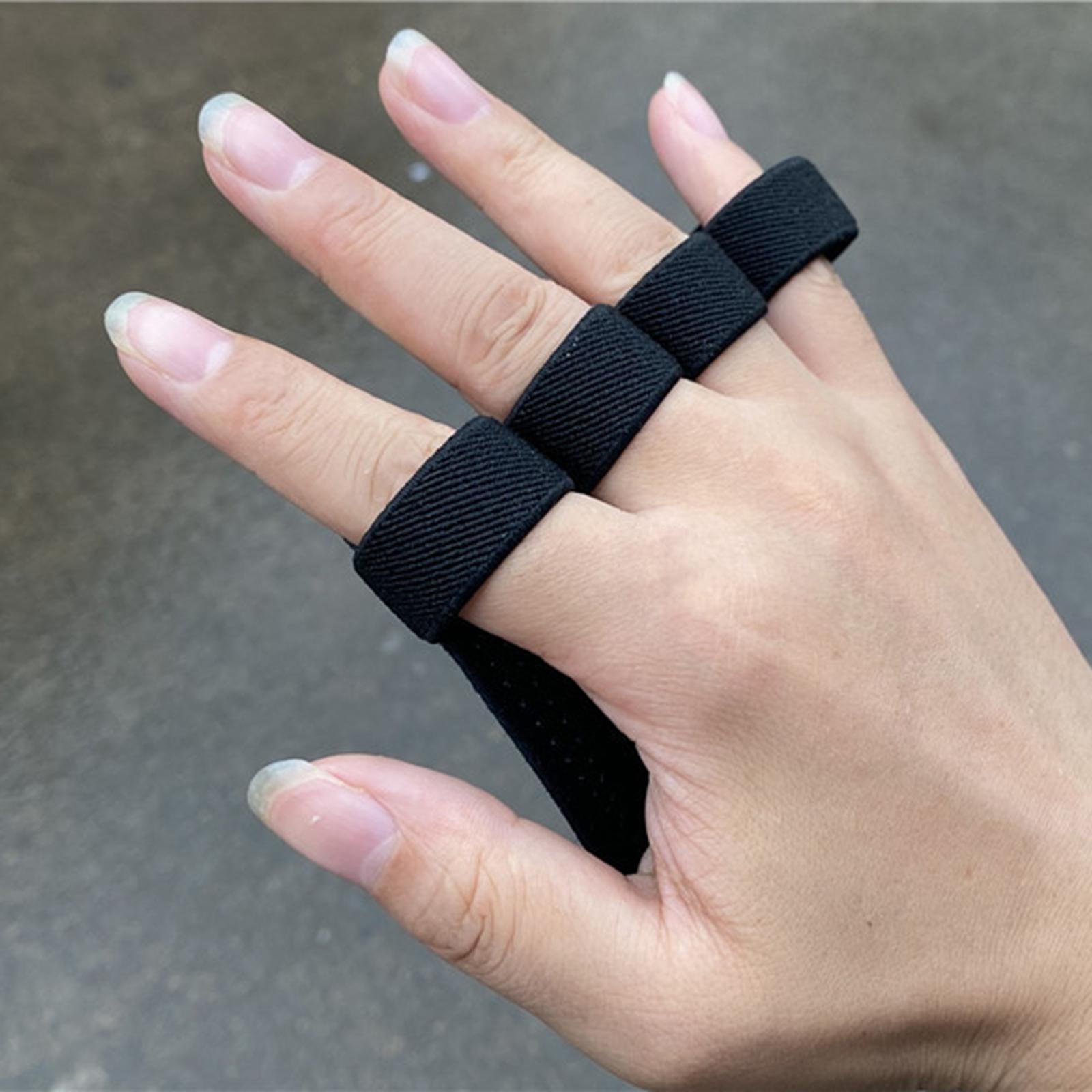 Avoid Calluses Anti Skid Hand  - Workout Glove Gym 리뷰 및 가격