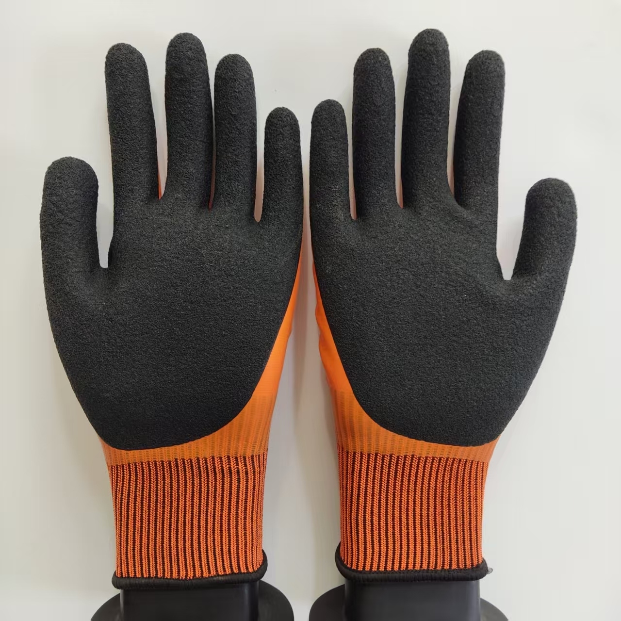 1 Pair Work Gloves Waterproof  - Gardening Glove Waterproof 리뷰 및 가격