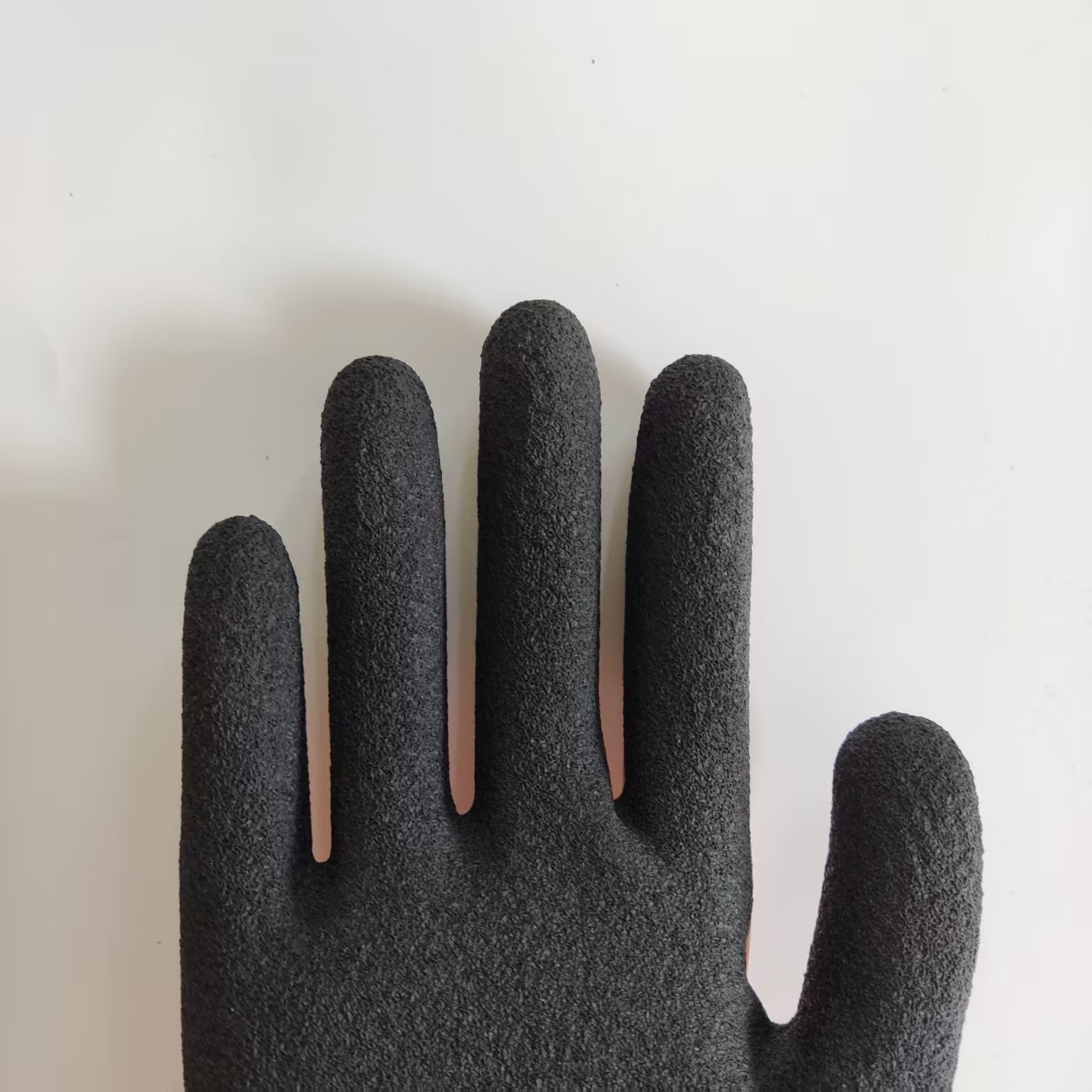 1 Pair Work Gloves Waterproof  - Gardening Glove Waterproof 리뷰 및 가격