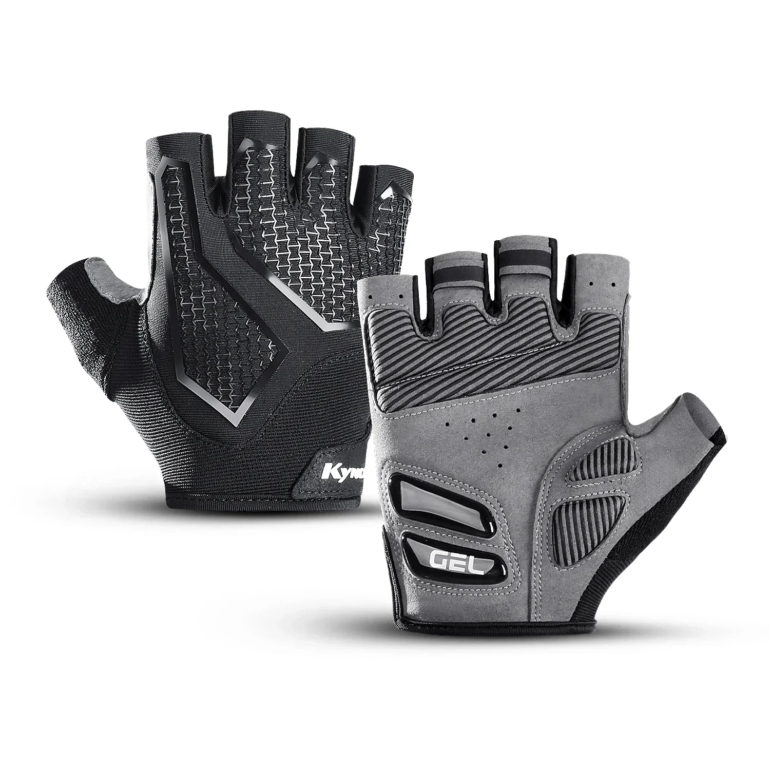 Anti Slip Shock Breathable Hal - Workout Glove Gym 리뷰 및 가격