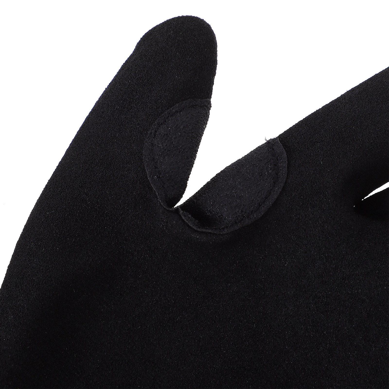 1Pair Heavy Duty Cut Resistant - Work Glove Impact 리뷰 및 가격