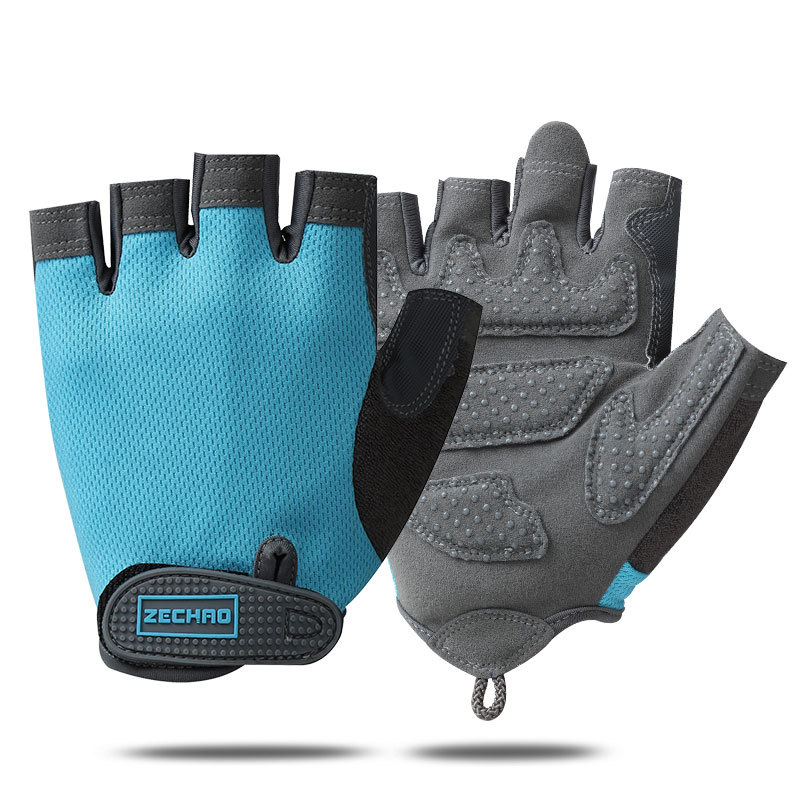 Summer Gloves Motorcycle Men W - Motorcycle Glove Knuckle 리뷰 및 가격